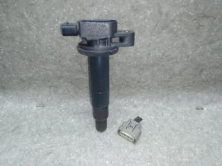 Катушка зажигания TOYOTA PRIUS - 20 03-11 2008