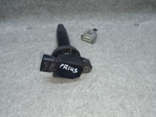 Катушка зажигания PRIUS - 20 03-11 2008 1.5 1NZ-FXE