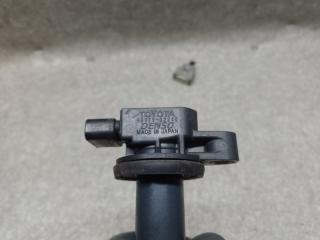 Катушка зажигания PRIUS - 20 03-11 2008 1.5 1NZ-FXE