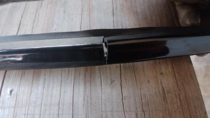 Накладка кузова передняя левая SANTA FE (DM) 12-18 2015 Внедорожник 3.3