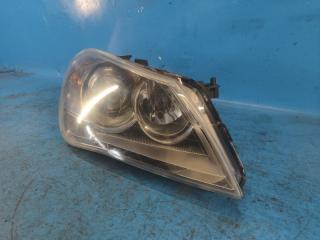 Фара правая KIZASHI 09-14 2010 J24B