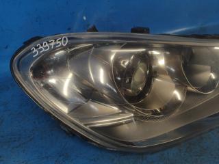 Фара правая SUZUKI KIZASHI 09-14 J24B