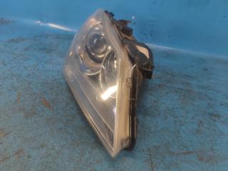 Фара правая KIZASHI 09-14 2010 J24B