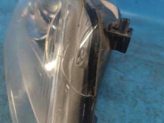 Фара правая KIZASHI 09-14 2010 J24B