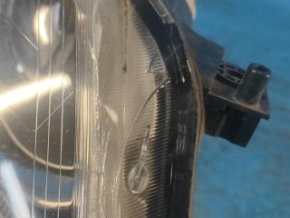 Фара правая KIZASHI 09-14 2010 J24B