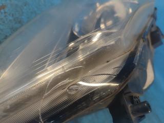 Фара правая KIZASHI 09-14 2010 J24B