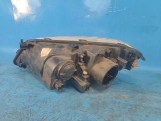 Фара правая KIZASHI 09-14 2010 J24B