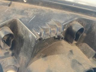 Фара правая KIZASHI 09-14 2010 J24B