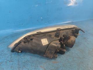 Фара правая KIZASHI 09-14 2010 J24B