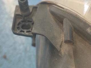 Фара правая KIZASHI 09-14 2010 J24B