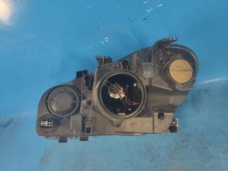 Фара правая KIZASHI 09-14 2010 J24B