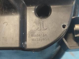 Фара правая KIZASHI 09-14 2010 J24B