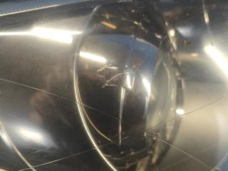 Фара правая KIZASHI 09-14 2010 J24B