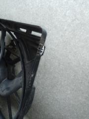 Диффузор вентилятора основного радиатора ESCAPE 12-19 2.0 HDTX