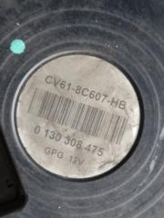 Диффузор вентилятора основного радиатора ESCAPE 12-19 2.0 HDTX