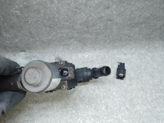 Кран печки ESCAPE 12-19 2.0 HDTX