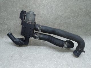 Кран печки FORD ESCAPE 12-19 2.0 HDTX