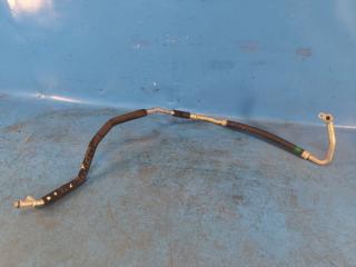 Трубка кондиционера PRIUS 16- 2016 1.8 2ZRFXE