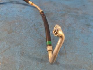 Трубка кондиционера PRIUS 16- 2016 1.8 2ZRFXE