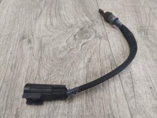 Датчик температуры охлаждающей жидкости H3 05-10 2006 L52 3.5 L