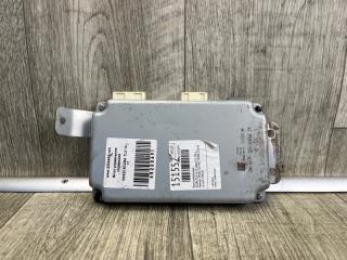 Блок управления подвеской ACURA TLX 14-17 2016 Б/У Блок управления подвеской ACURA TLX 14-17 2016