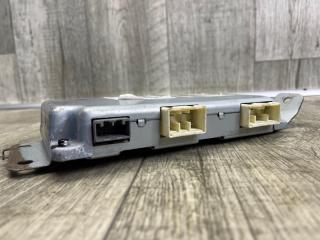 Блок управления подвеской ACURA TLX 14-17 Седан 3.5