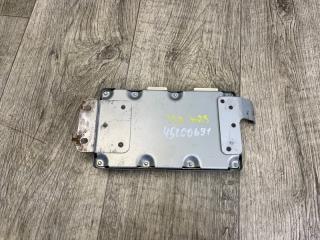 Блок управления подвеской TLX 14-17 2016 Седан 3.5