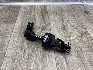 Рулевой карданчик SUBARU OUTBACK 09-14 BR 2010 Б/У Рулевой карданчик SUBARU OUTBACK 09-14 BR 2010