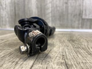 Рулевой карданчик OUTBACK 09-14 BR 2010 Внедорожник 2.5