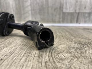 Рулевой карданчик SUBARU OUTBACK 09-14 BR Внедорожник 2.5