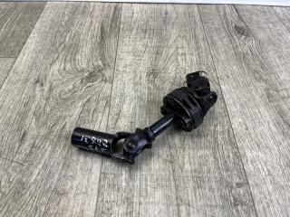 Рулевой карданчик OUTBACK 09-14 BR 2010 Внедорожник 2.5