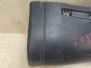 Накладка порога наружная левая FX/QX70 S51 08-17 2011 3.5 VQ35HR