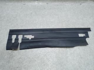 Дефлектор радиатора левый TOWN &amp; COUNTRY (RT) 2015 3.6 V6 ERB