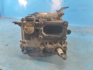 Инвертор TOYOTA PRIUS - 30 09-17