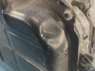 Инвертор PRIUS - 30 09-17