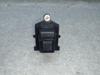 Резистор вентилятора радиатора TOWN &amp; COUNTRY (RT) 2015 3.6 V6 ERB