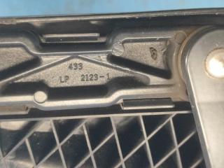 Поводок стеклоочистителя передний правый TOYOTA PRIUS - 30 09-17