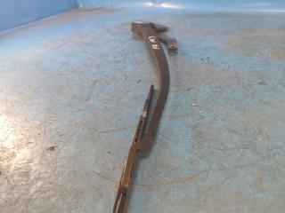 Поводок стеклоочистителя передний правый PRIUS - 30 09-17