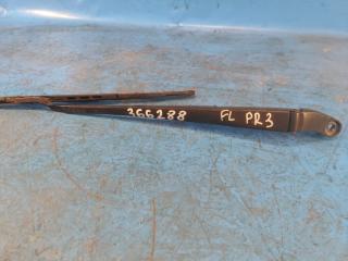 Поводок стеклоочистителя передний левый PRIUS - 30 09-17