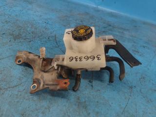 Бачок главного тормозного цилиндра PRIUS - 30 09-17