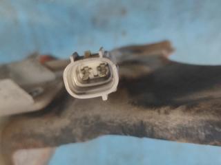 Бачок главного тормозного цилиндра PRIUS - 30 09-17