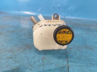 Расширительный бачок инвертора TOYOTA PRIUS - 30 09-17