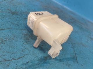 Расширительный бачок инвертора PRIUS - 30 09-17