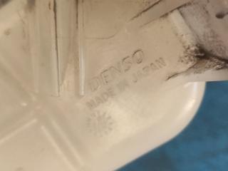 Расширительный бачок инвертора PRIUS - 30 09-17