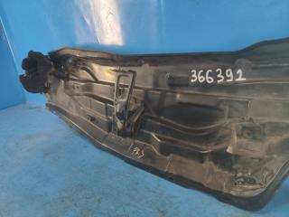 Поддон механизма дворников PRIUS - 30 09-17