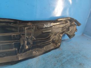 Поддон механизма дворников TOYOTA PRIUS - 30 09-17