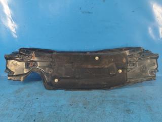 Поддон механизма дворников PRIUS - 30 09-17