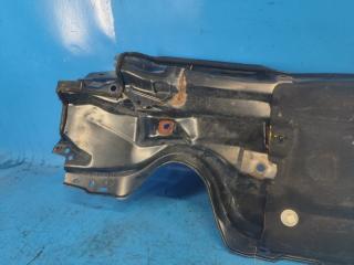 Поддон механизма дворников PRIUS - 30 09-17