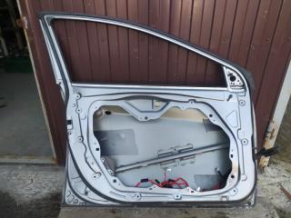 Дверь передняя левая ELANTRA MD 10-15 2011 1.8 G4NB