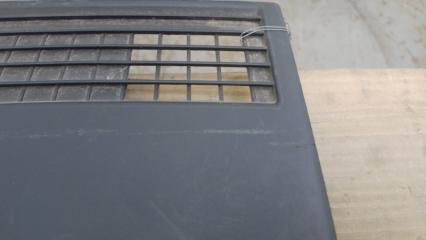 Дефлектор воздушный QASHQAI 07-14